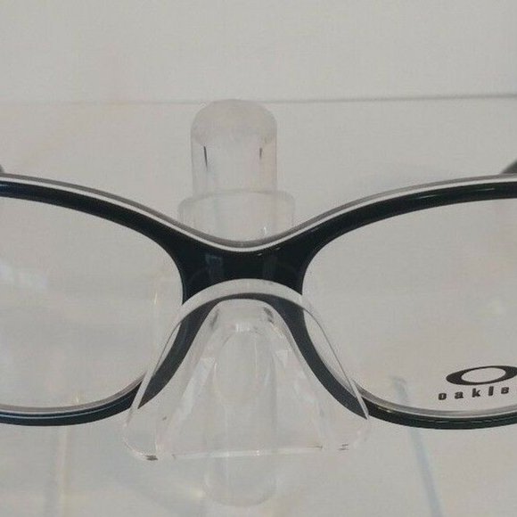 Authentic Oakley Standpoint Eyeglasses 